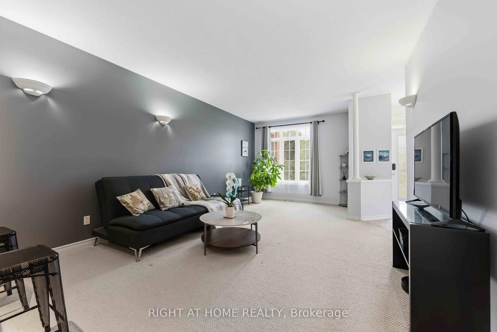 1745 Campeau Drive • Ottawa, ON photo 5
