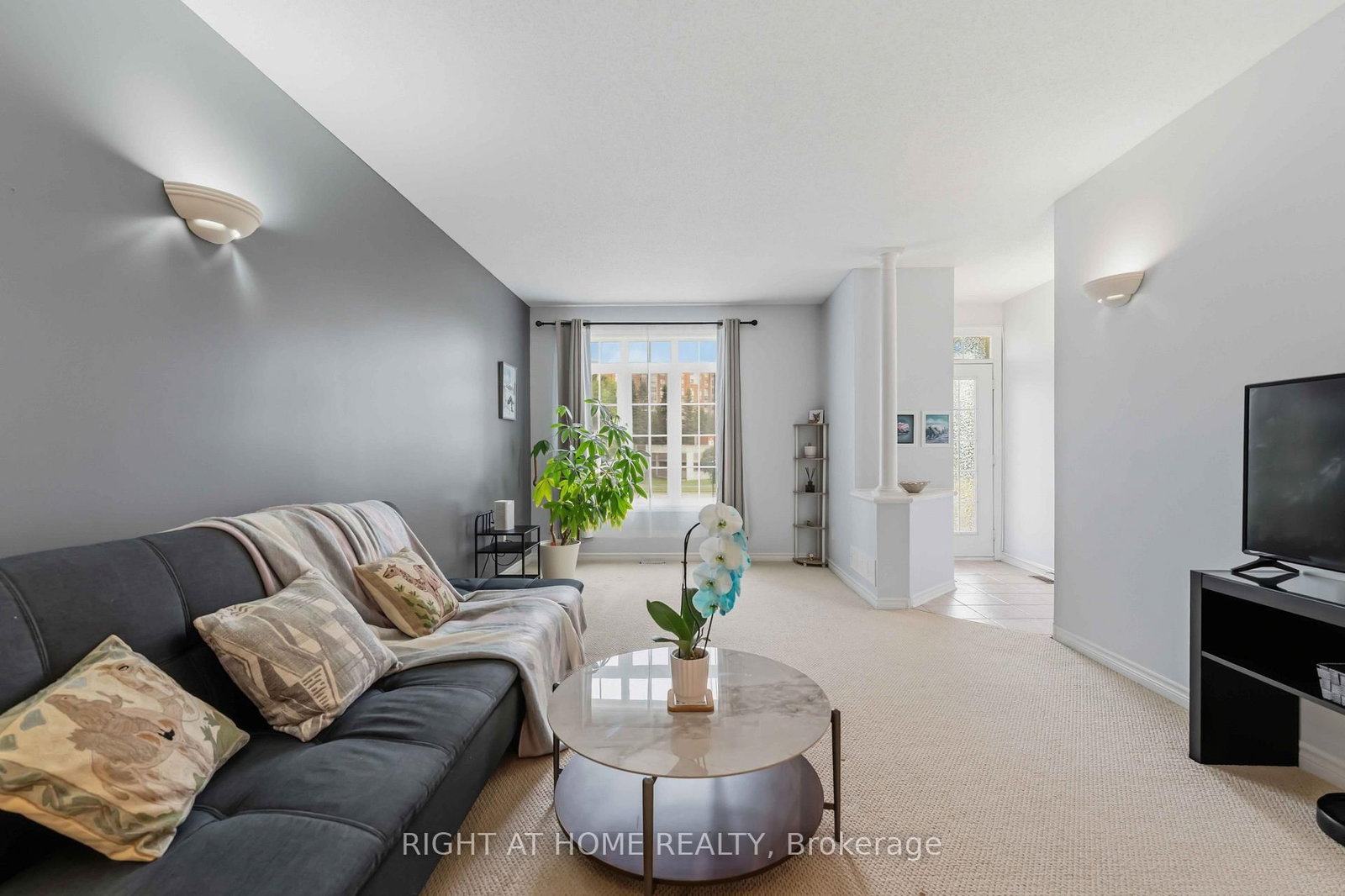 1745 Campeau Drive • Ottawa, ON photo 6