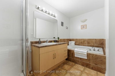 1745 Campeau Drive • Ottawa, ON photo 9