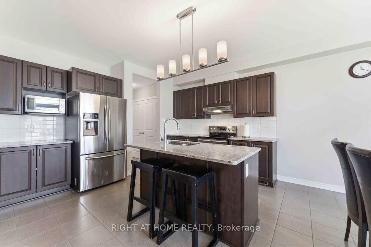 2581 River Mist Road • Ottawa, ON photo 10