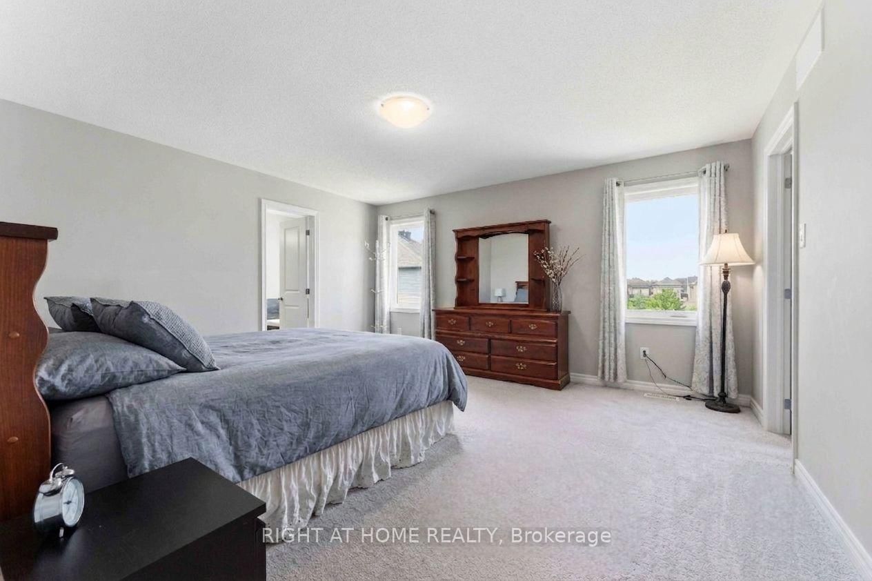 2581 River Mist Road • Ottawa, ON photo 15