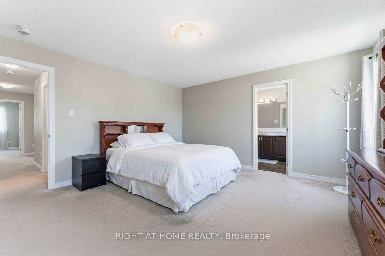 2581 River Mist Road • Ottawa, ON photo 16
