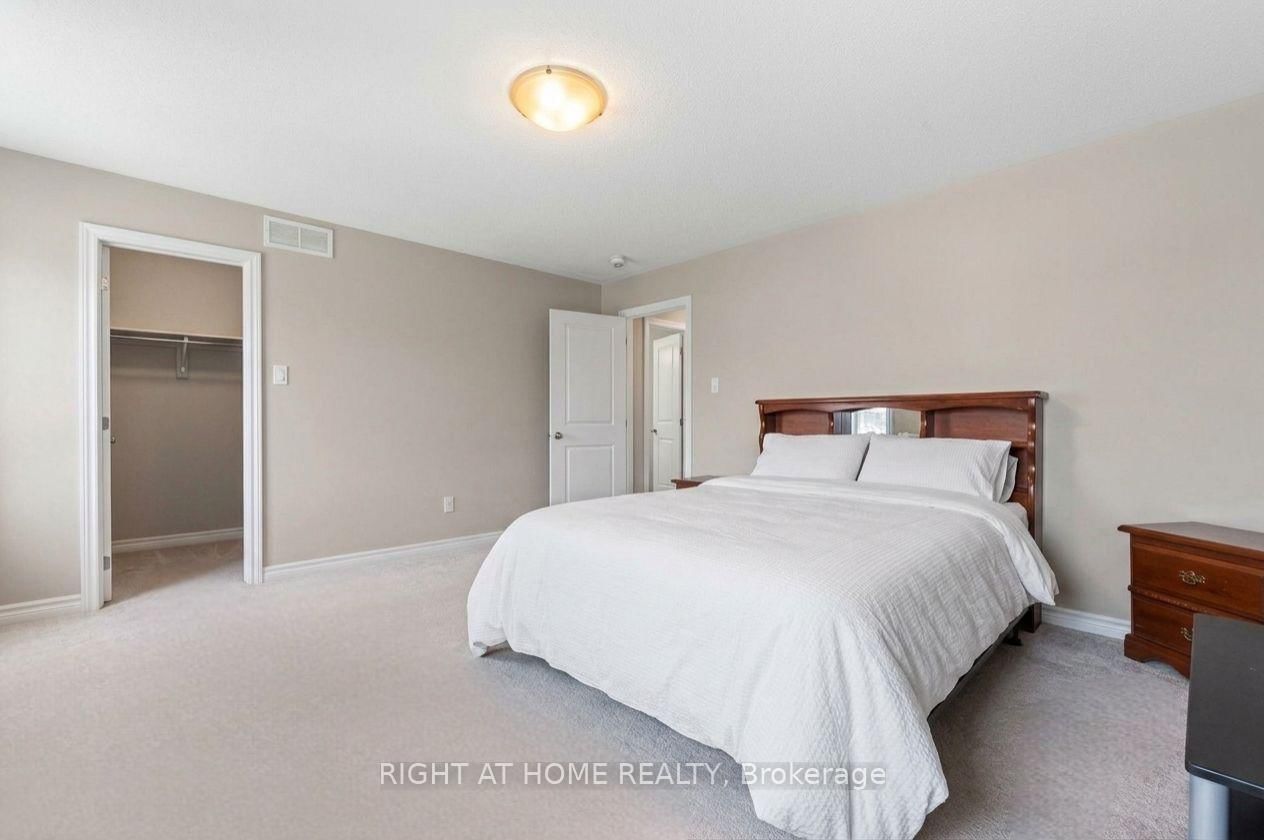 2581 River Mist Road • Ottawa, ON photo 17