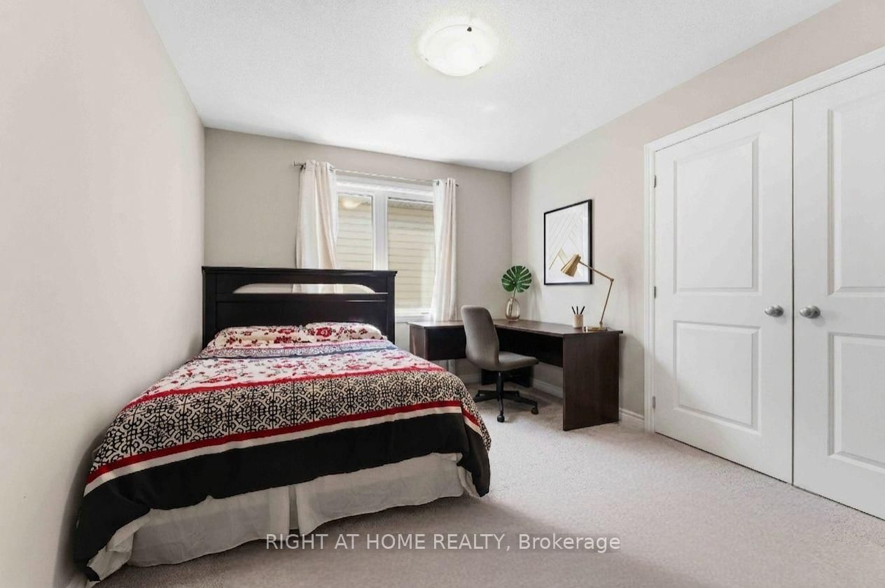 2581 River Mist Road • Ottawa, ON photo 21