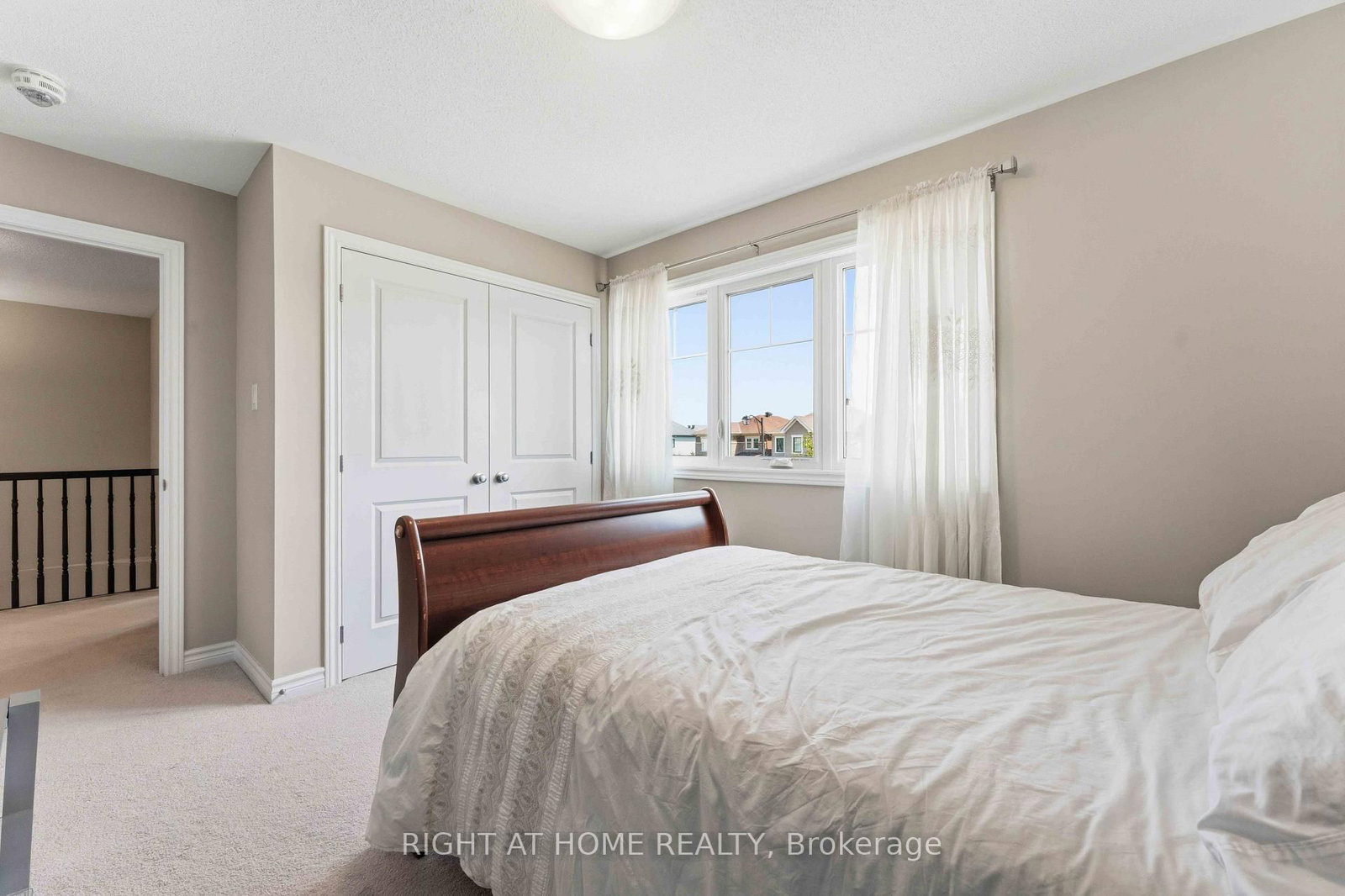 2581 River Mist Road • Ottawa, ON photo 23