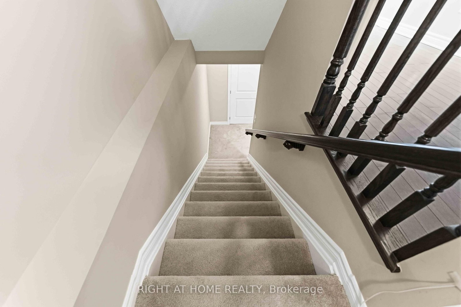 2581 River Mist Road • Ottawa, ON photo 25