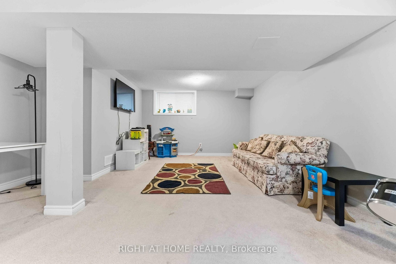 2581 River Mist Road • Ottawa, ON photo 27