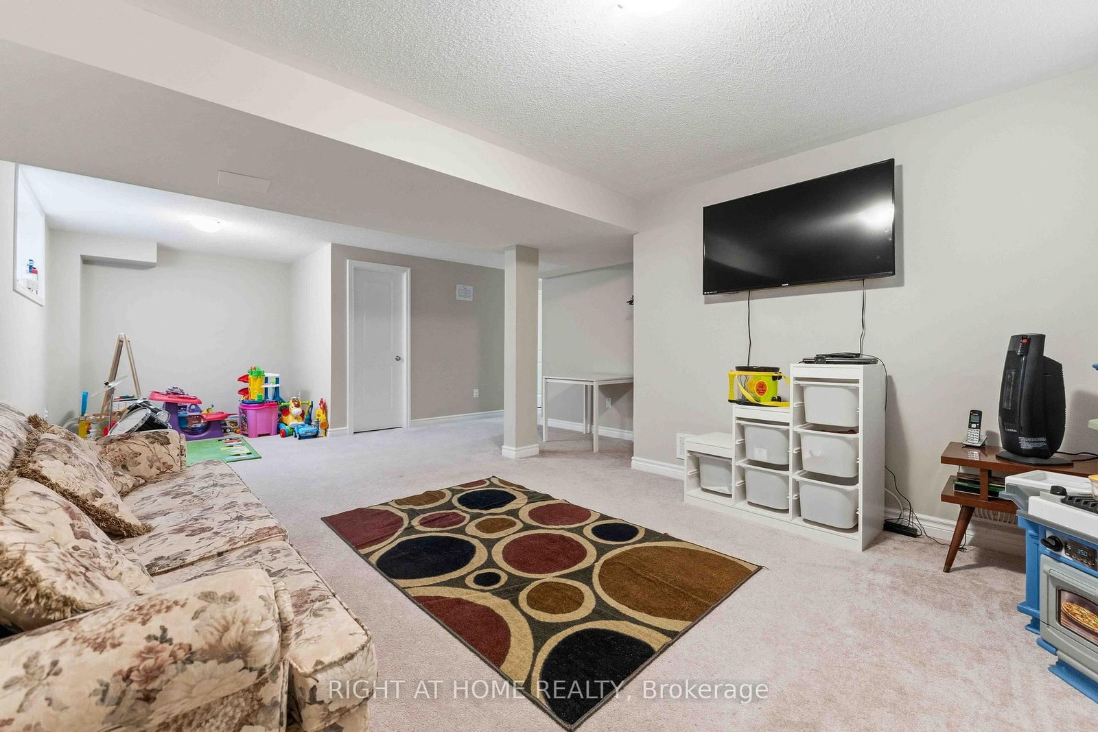 2581 River Mist Road • Ottawa, ON photo 29