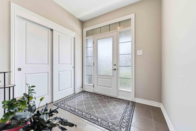 2581 River Mist Road • Ottawa, ON photo 3
