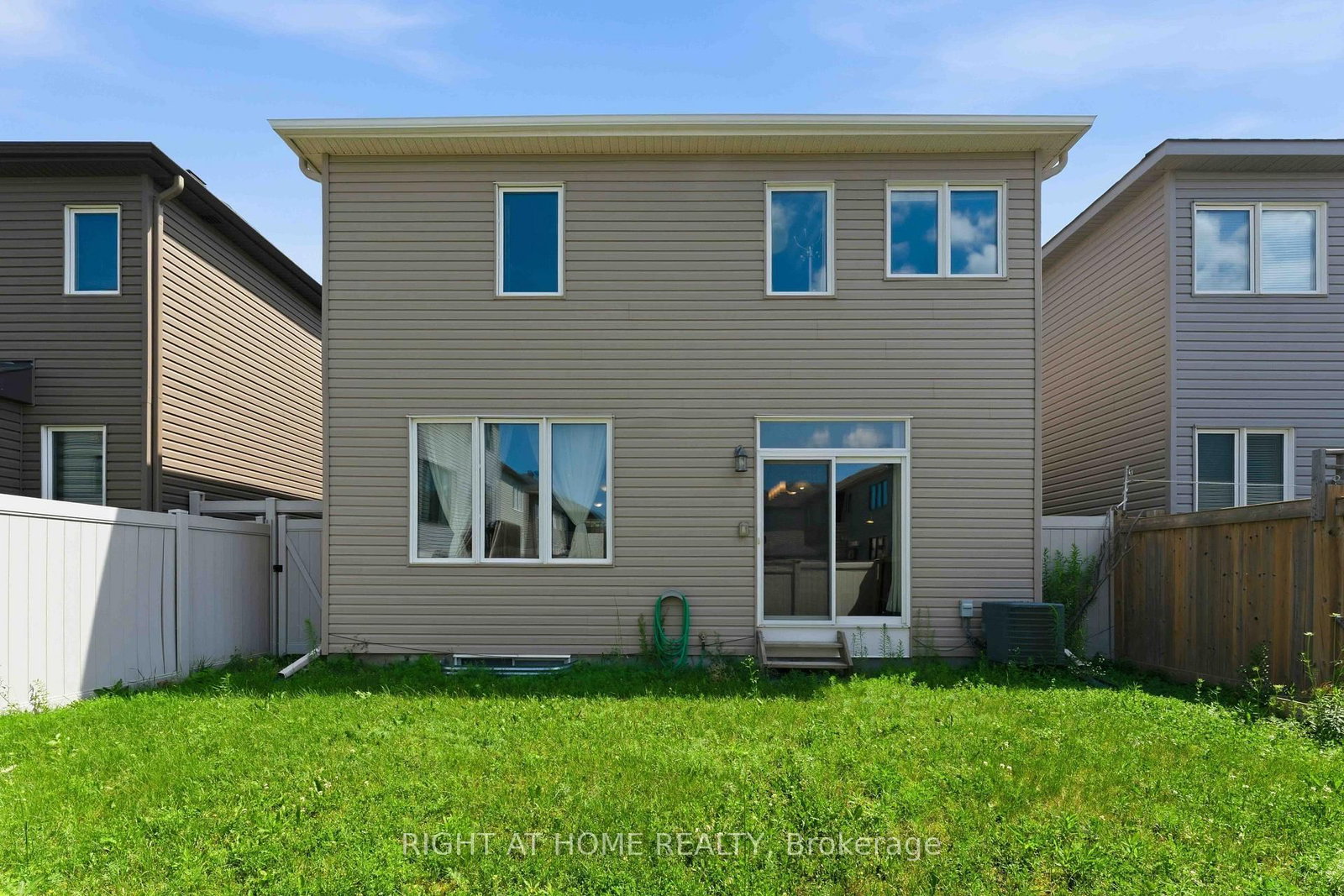 2581 River Mist Road • Ottawa, ON photo 31