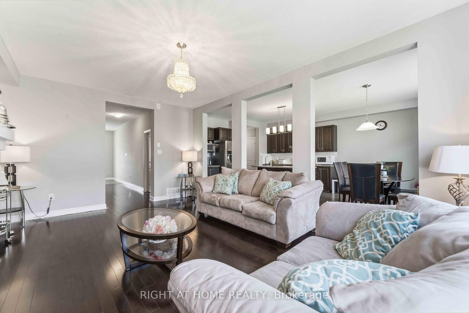 2581 River Mist Road • Ottawa, ON photo 8