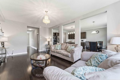 2581 River Mist Road • Ottawa, ON photo 8