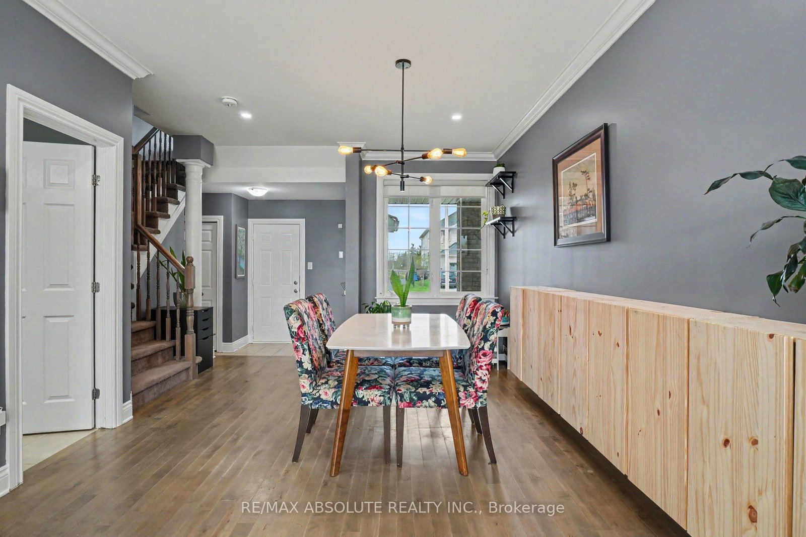 185 Desmond Trudeau Drive • Arnprior, ON photo 13