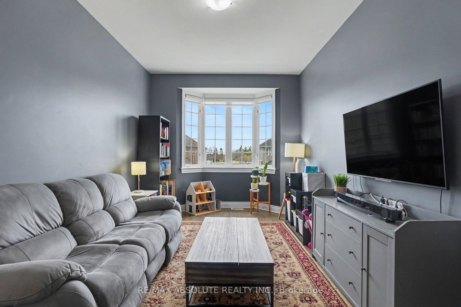 185 Desmond Trudeau Drive • Arnprior, ON photo 15