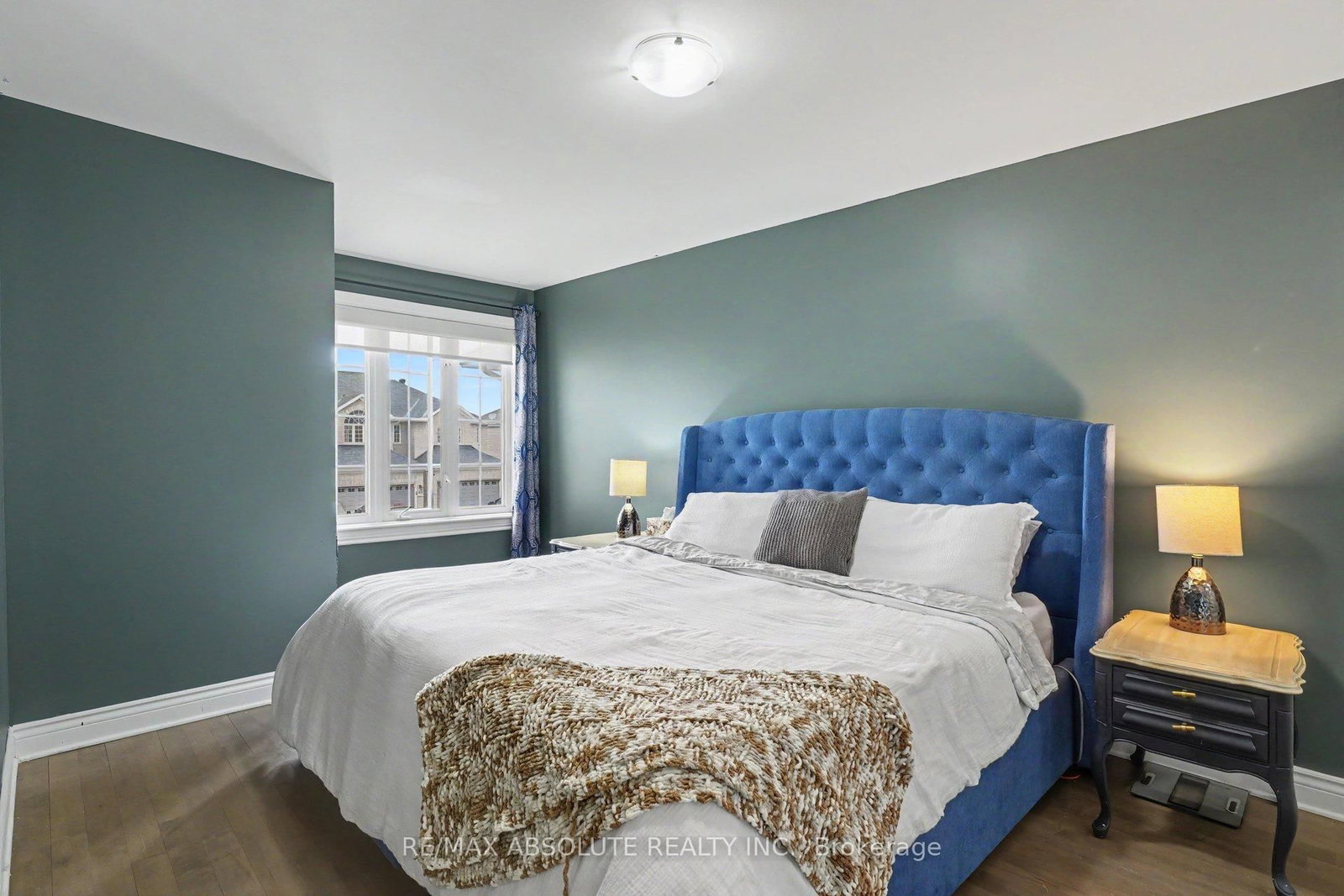 185 Desmond Trudeau Drive • Arnprior, ON photo 17
