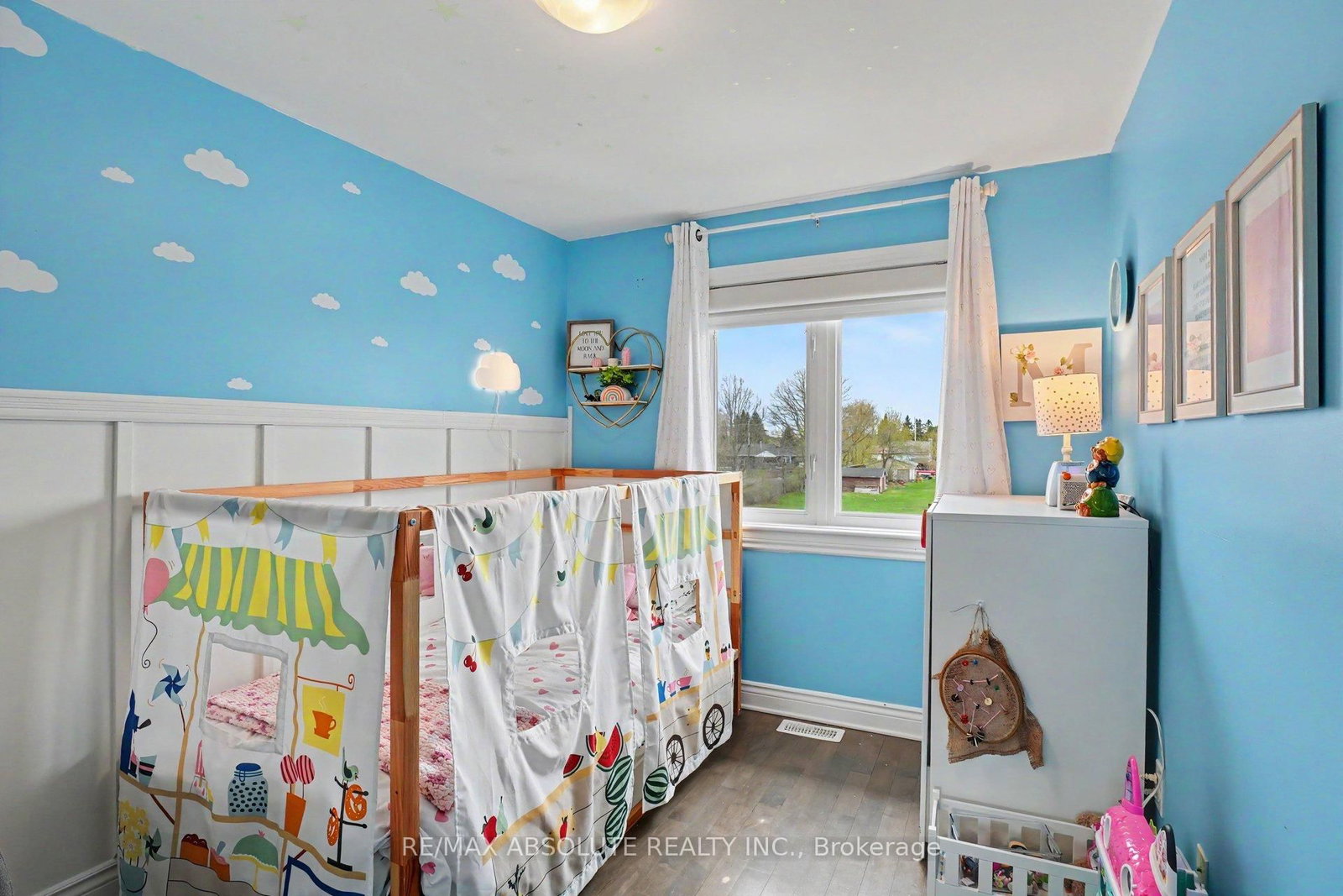 185 Desmond Trudeau Drive • Arnprior, ON photo 21