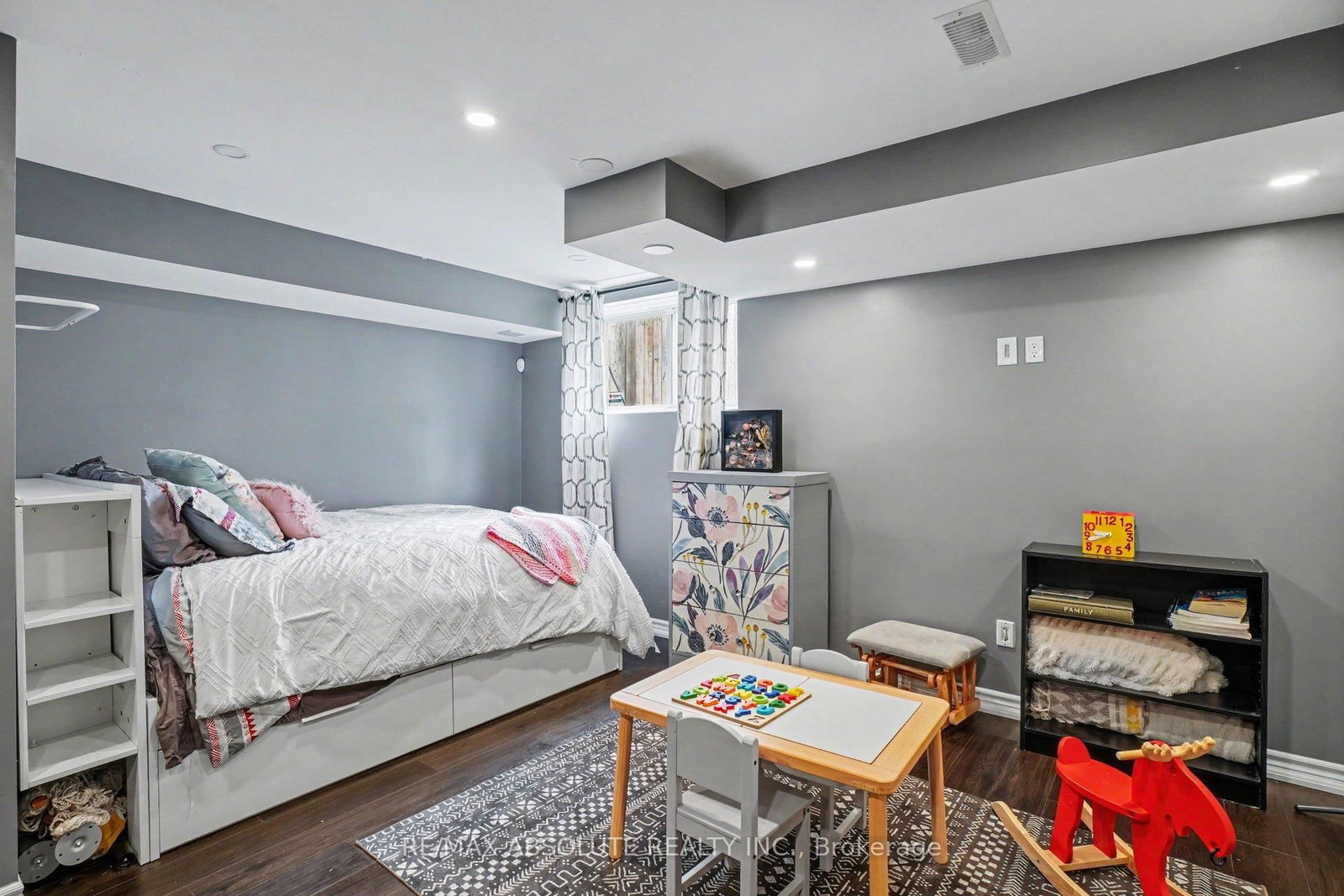 185 Desmond Trudeau Drive • Arnprior, ON photo 26