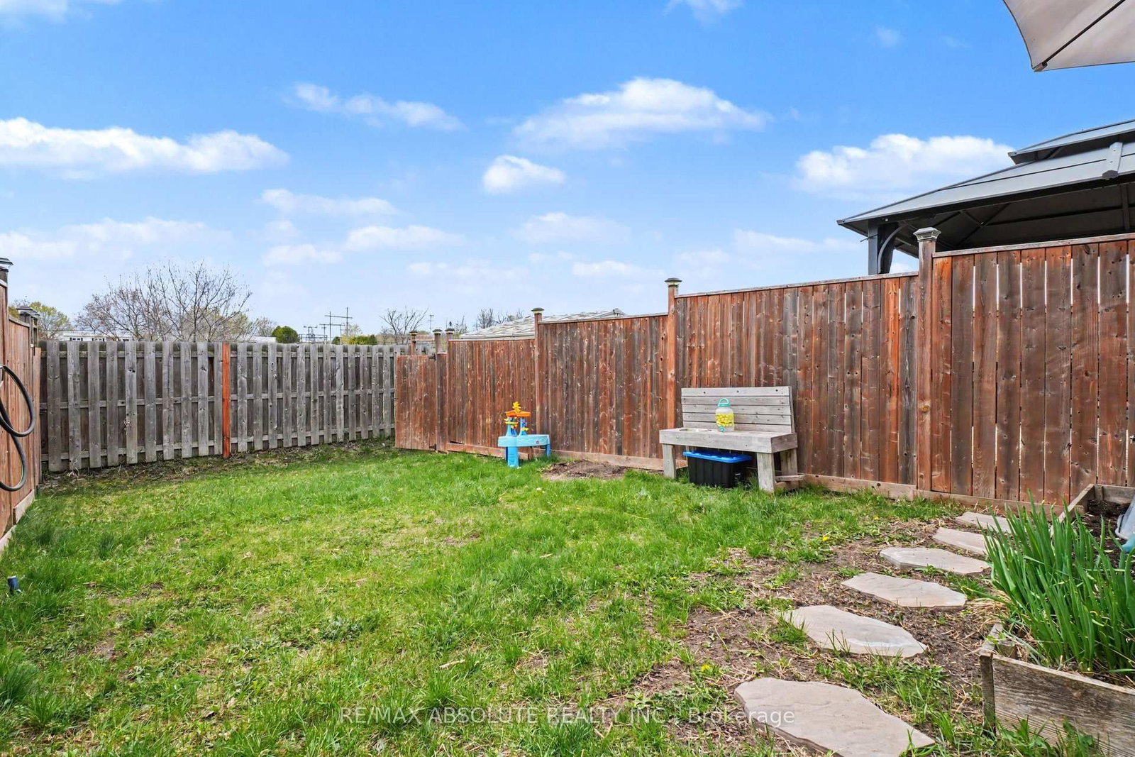 185 Desmond Trudeau Drive • Arnprior, ON photo 30