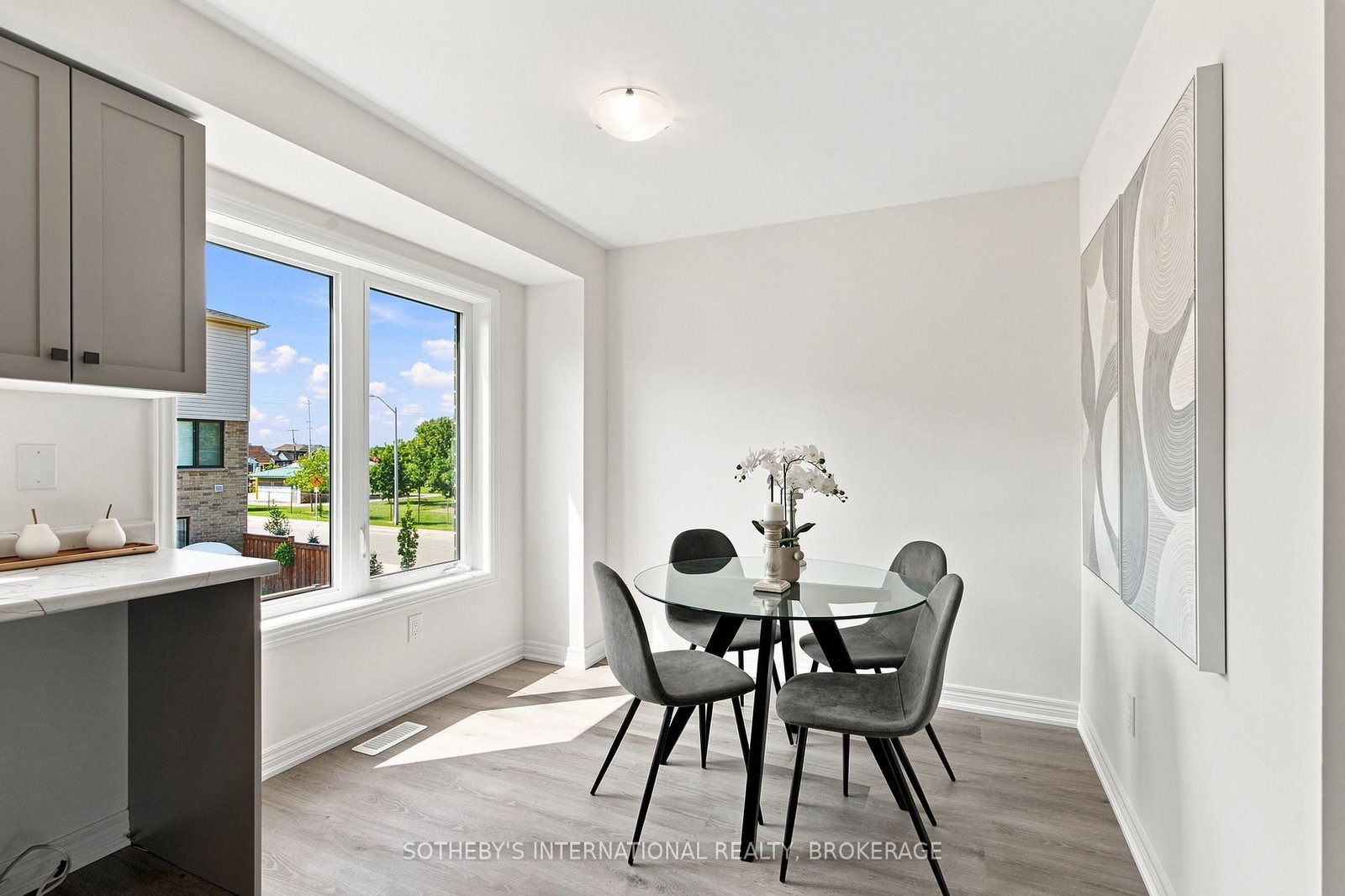 7 Bingham Road • Hamilton, ON photo 10