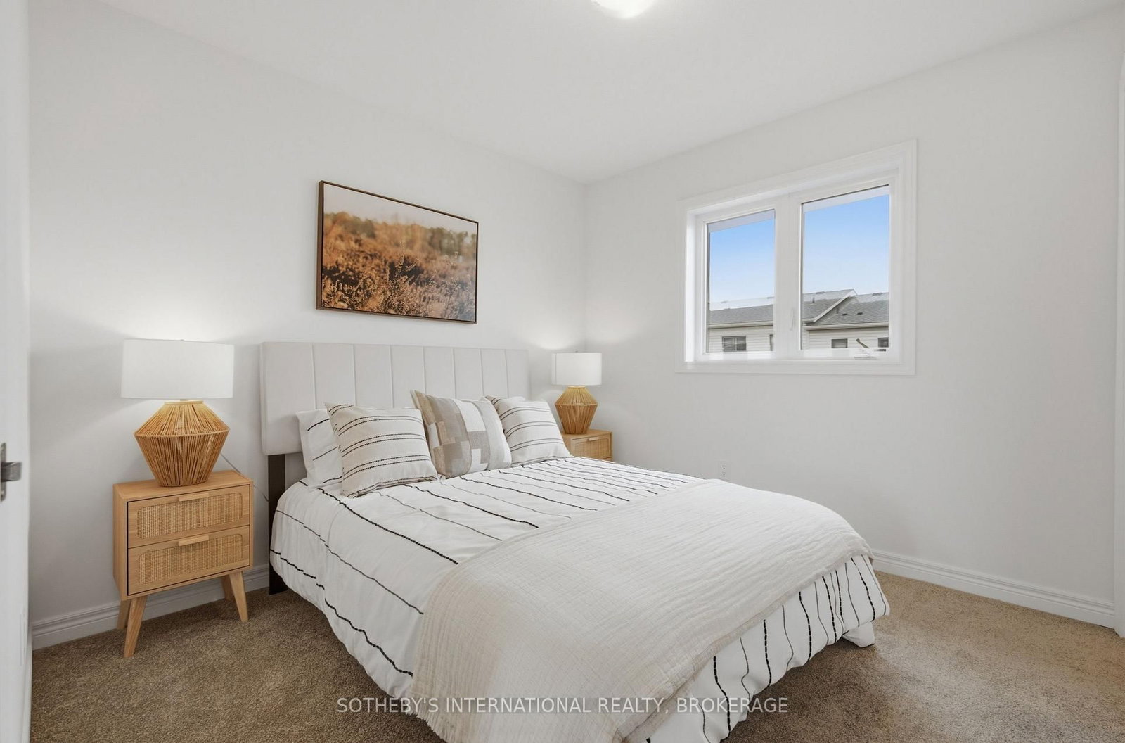 7 Bingham Road • Hamilton, ON photo 12