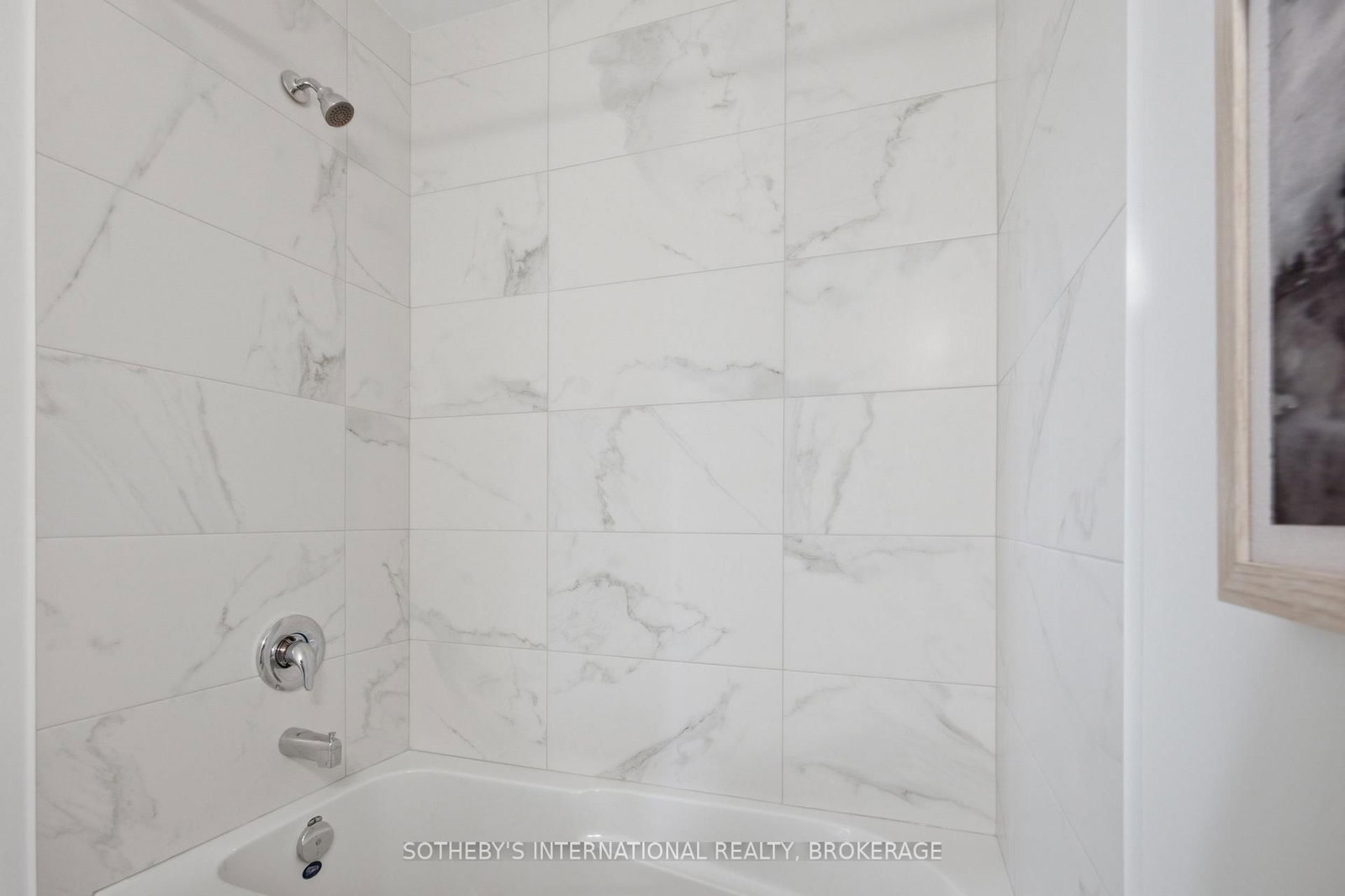 7 Bingham Road • Hamilton, ON photo 13