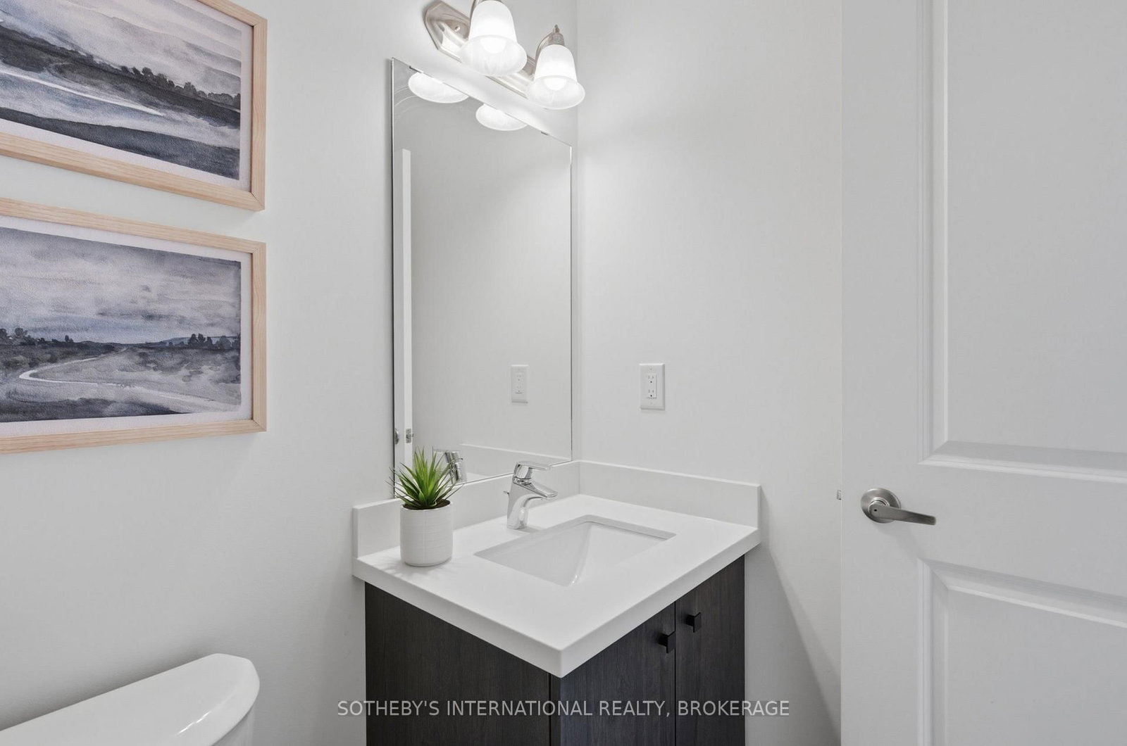 7 Bingham Road • Hamilton, ON photo 14