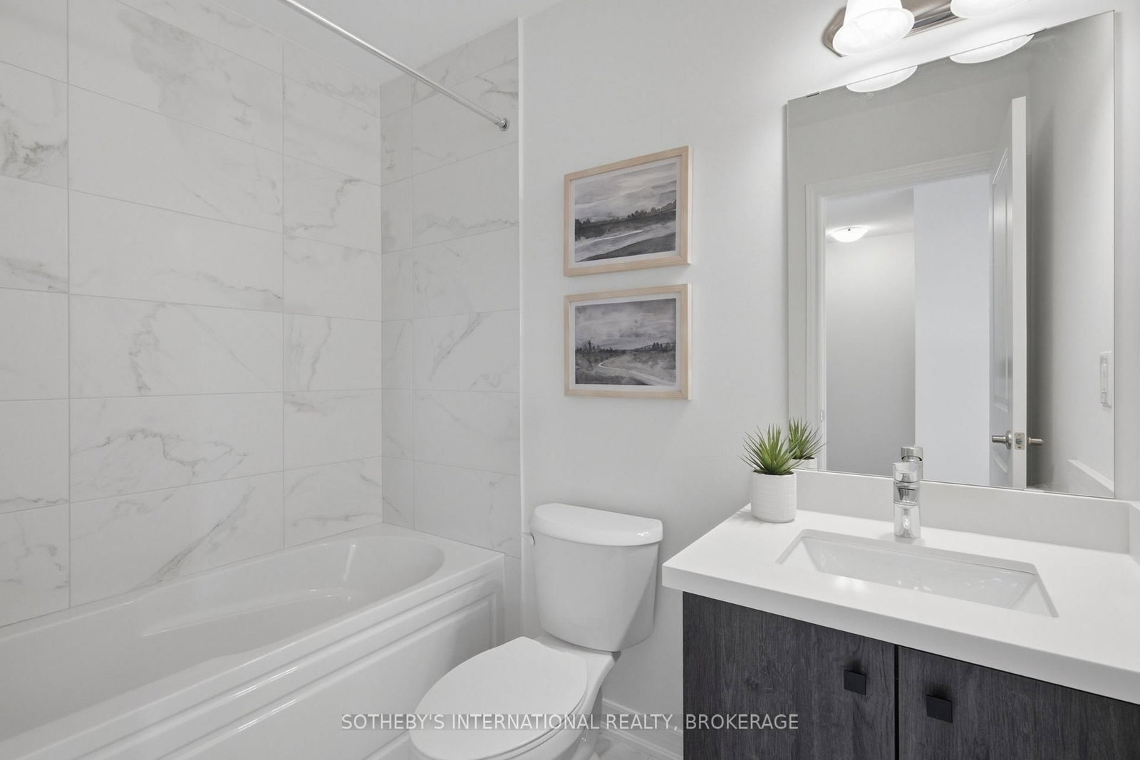 7 Bingham Road • Hamilton, ON photo 15