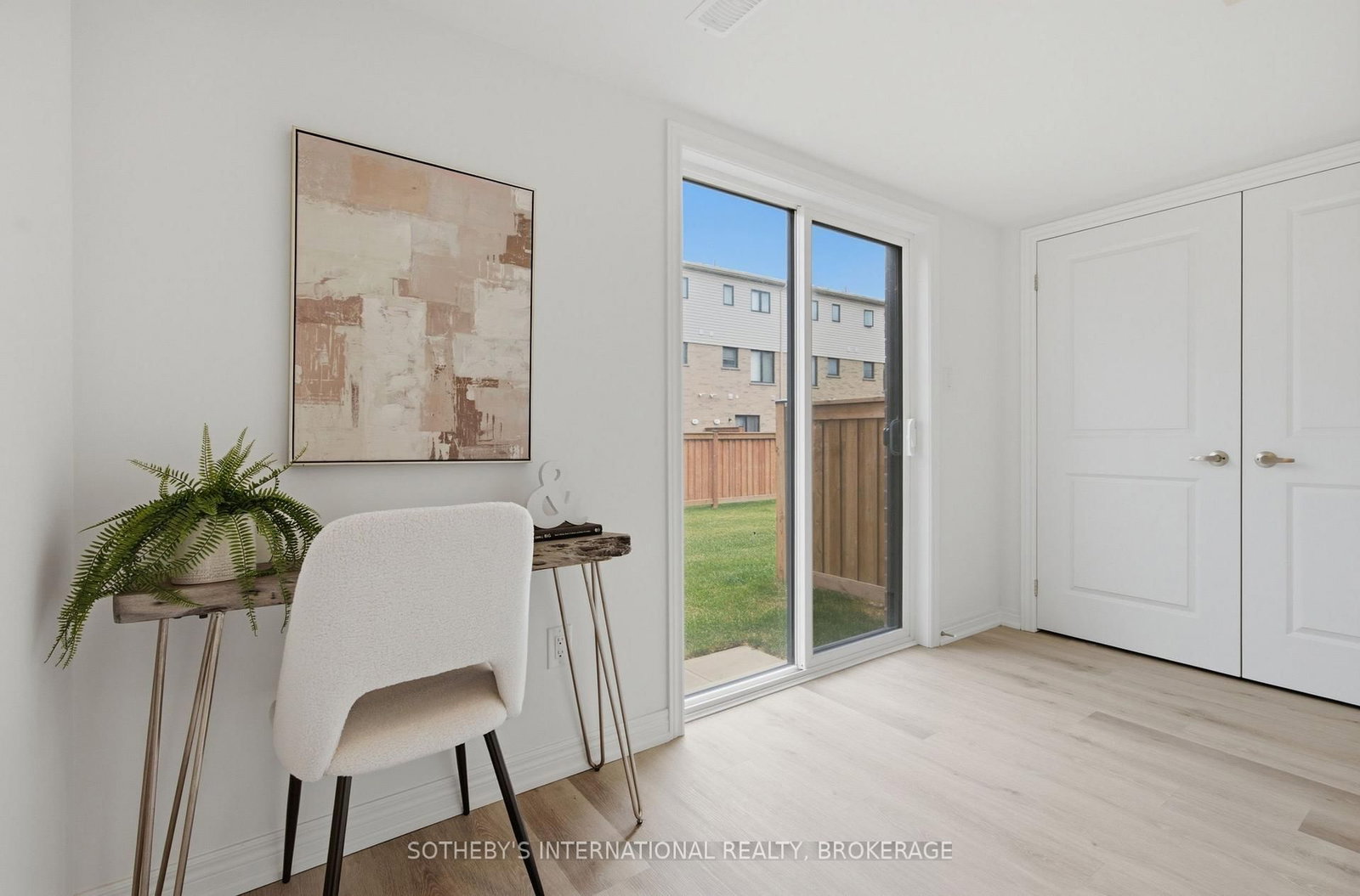 7 Bingham Road • Hamilton, ON photo 22
