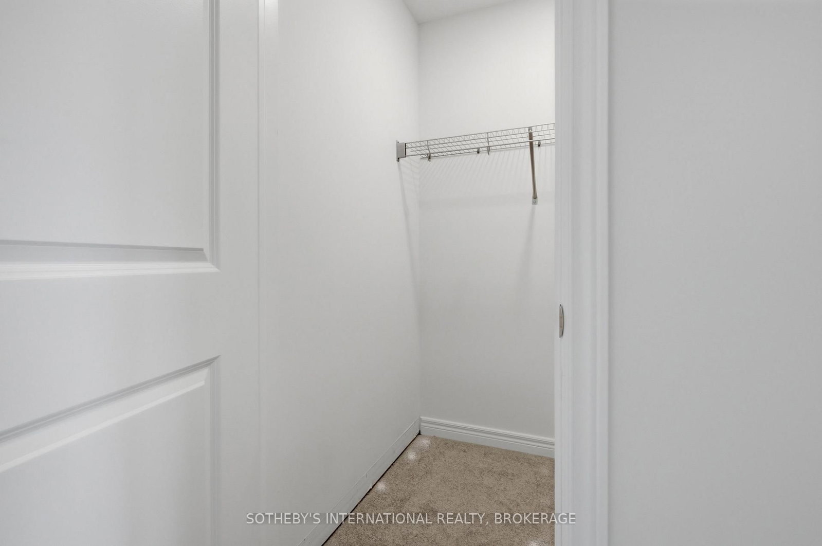 7 Bingham Road • Hamilton, ON photo 24