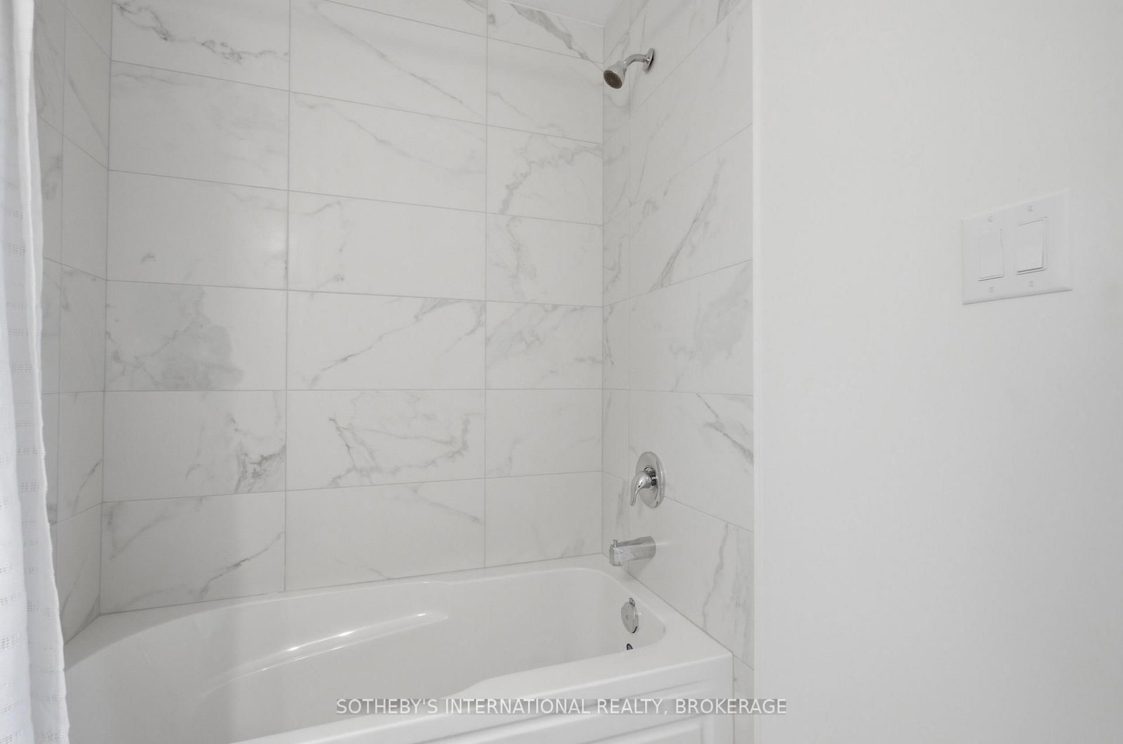 7 Bingham Road • Hamilton, ON photo 25