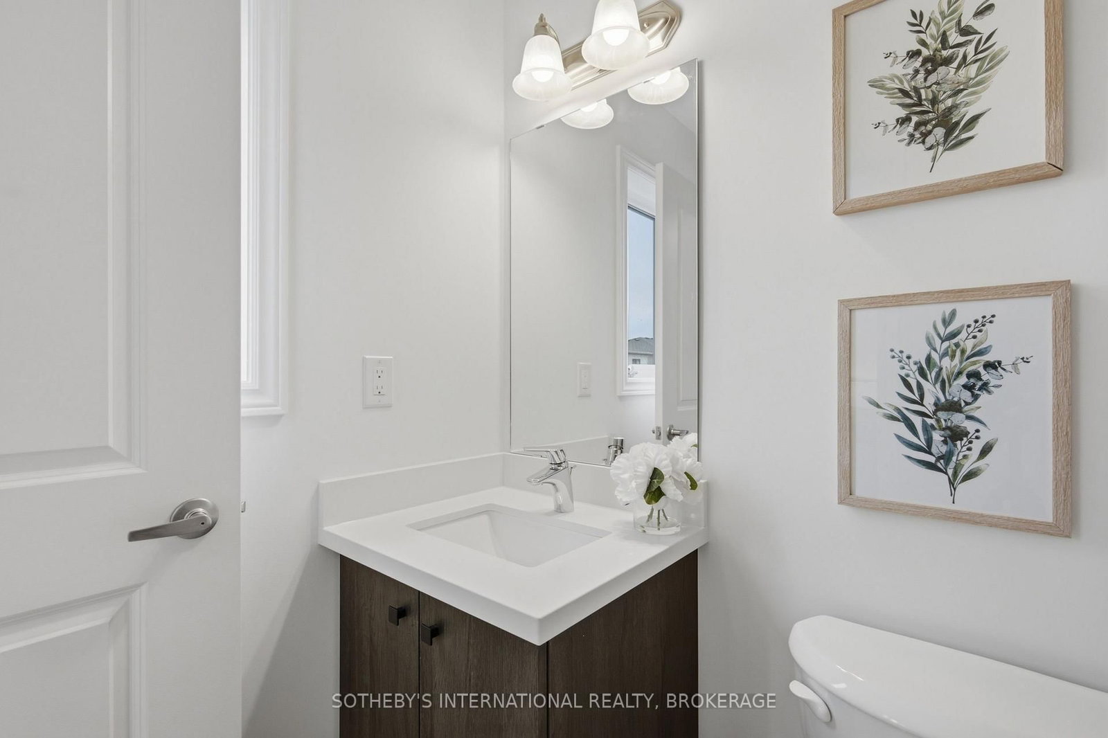 7 Bingham Road • Hamilton, ON photo 26