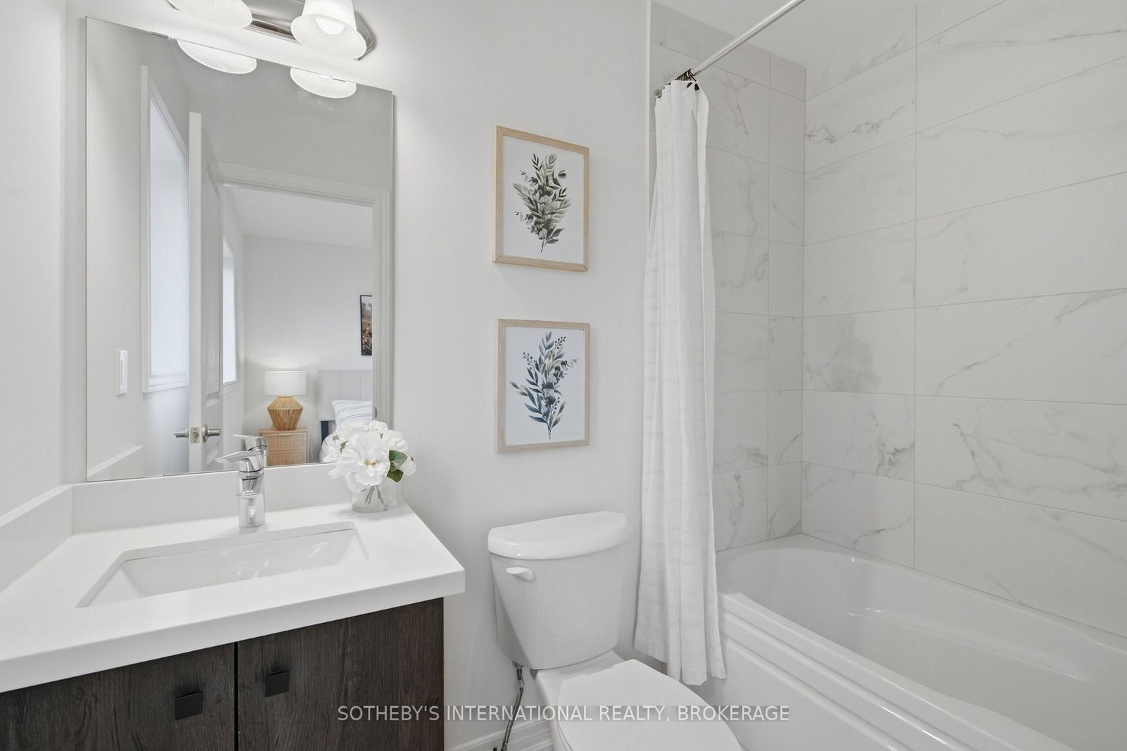 7 Bingham Road • Hamilton, ON photo 27