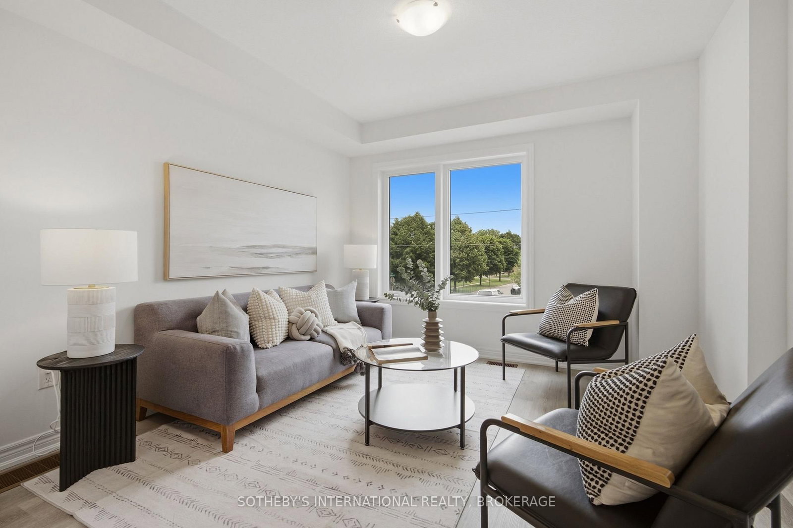7 Bingham Road • Hamilton, ON photo 3