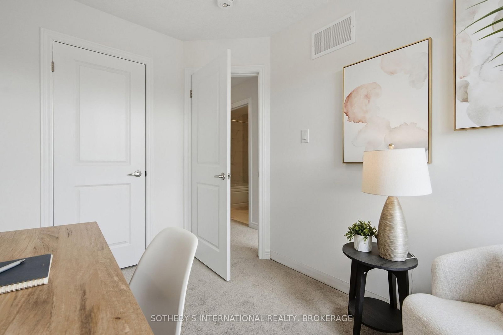 7 Bingham Road • Hamilton, ON photo 35