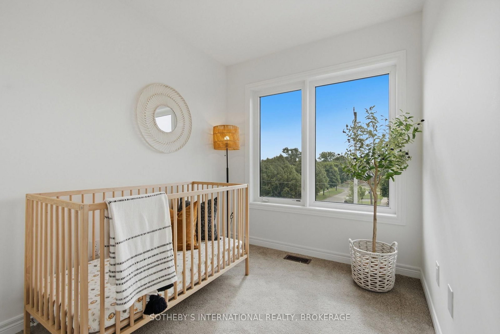 7 Bingham Road • Hamilton, ON photo 38