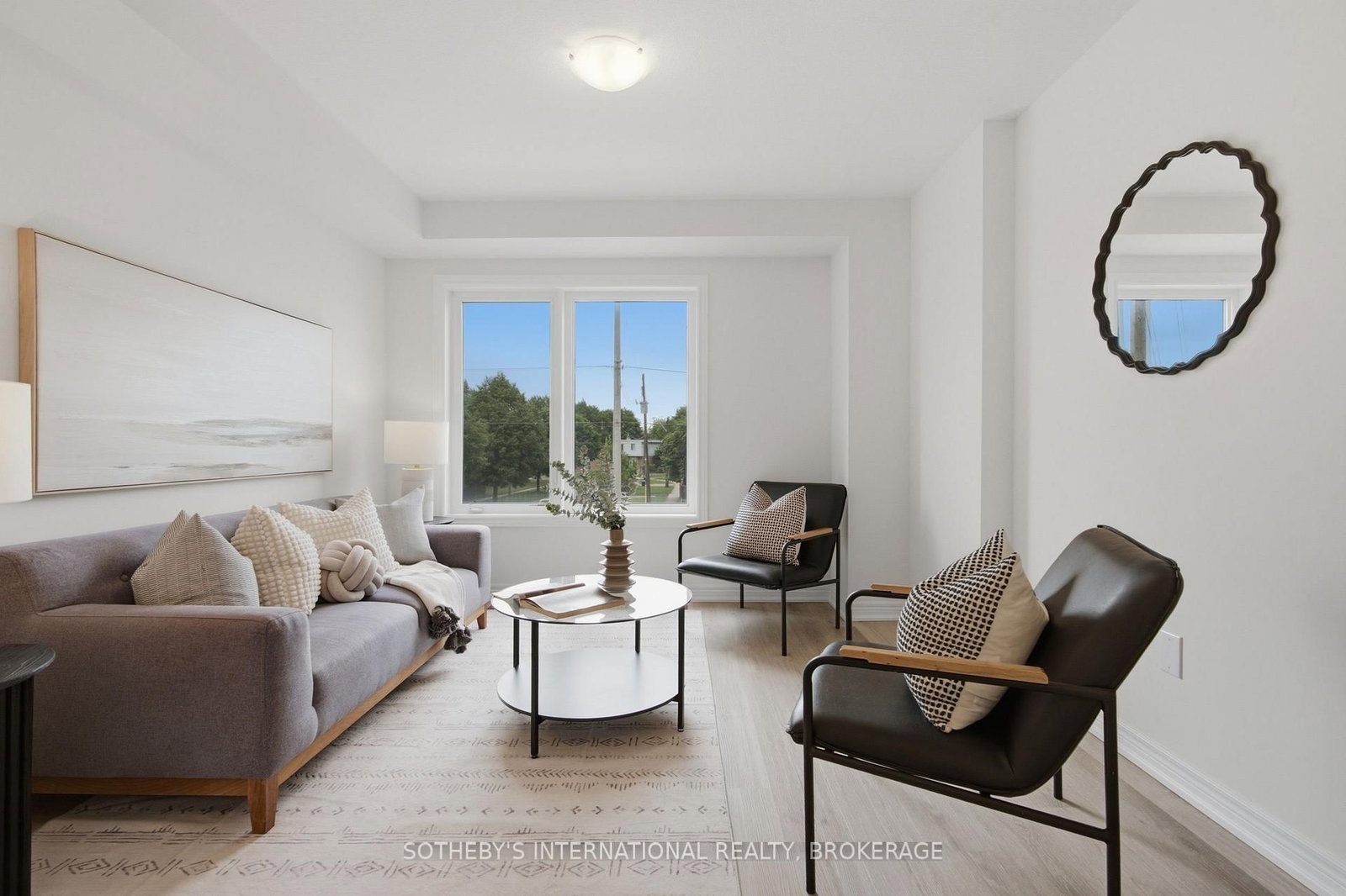 7 Bingham Road • Hamilton, ON photo 4