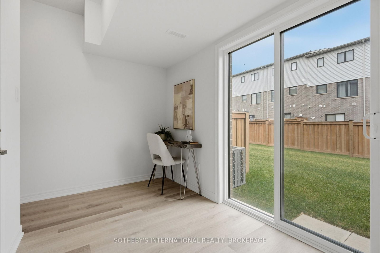 7 Bingham Road • Hamilton, ON photo 41