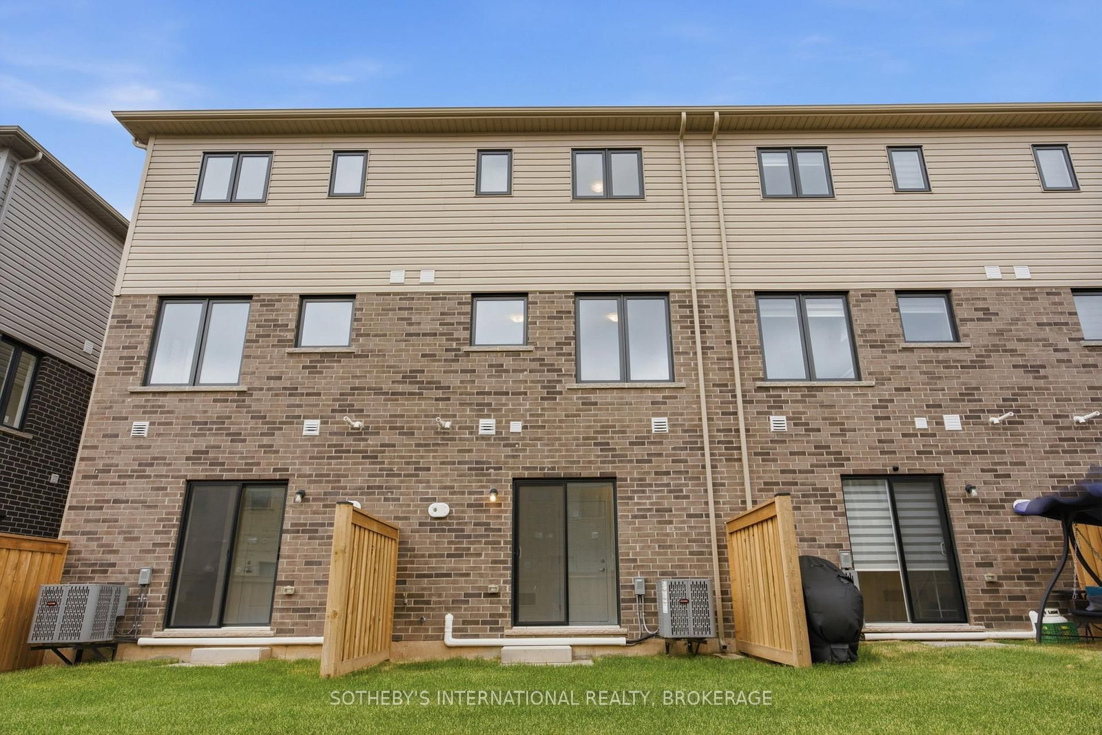7 Bingham Road • Hamilton, ON photo 46