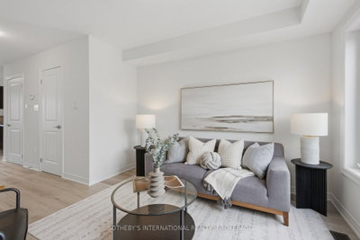 7 Bingham Road • Hamilton, ON photo 6
