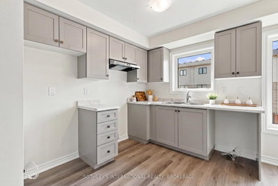 7 Bingham Road • Hamilton, ON photo 7