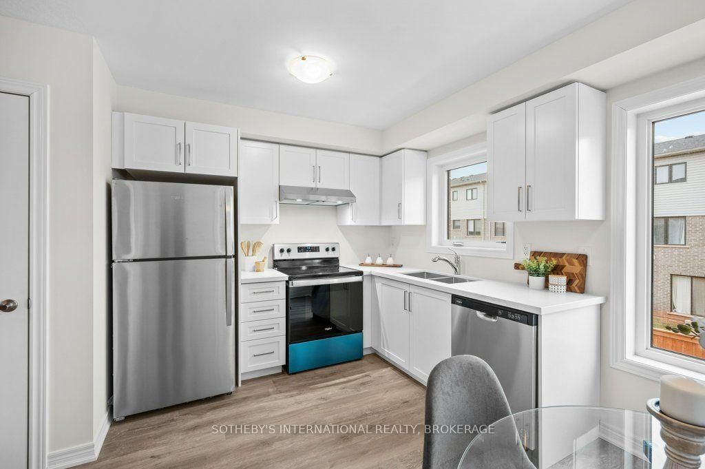 21B Bingham Road • Hamilton, ON photo 11