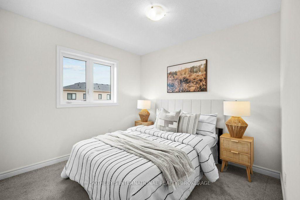 21B Bingham Road • Hamilton, ON photo 18