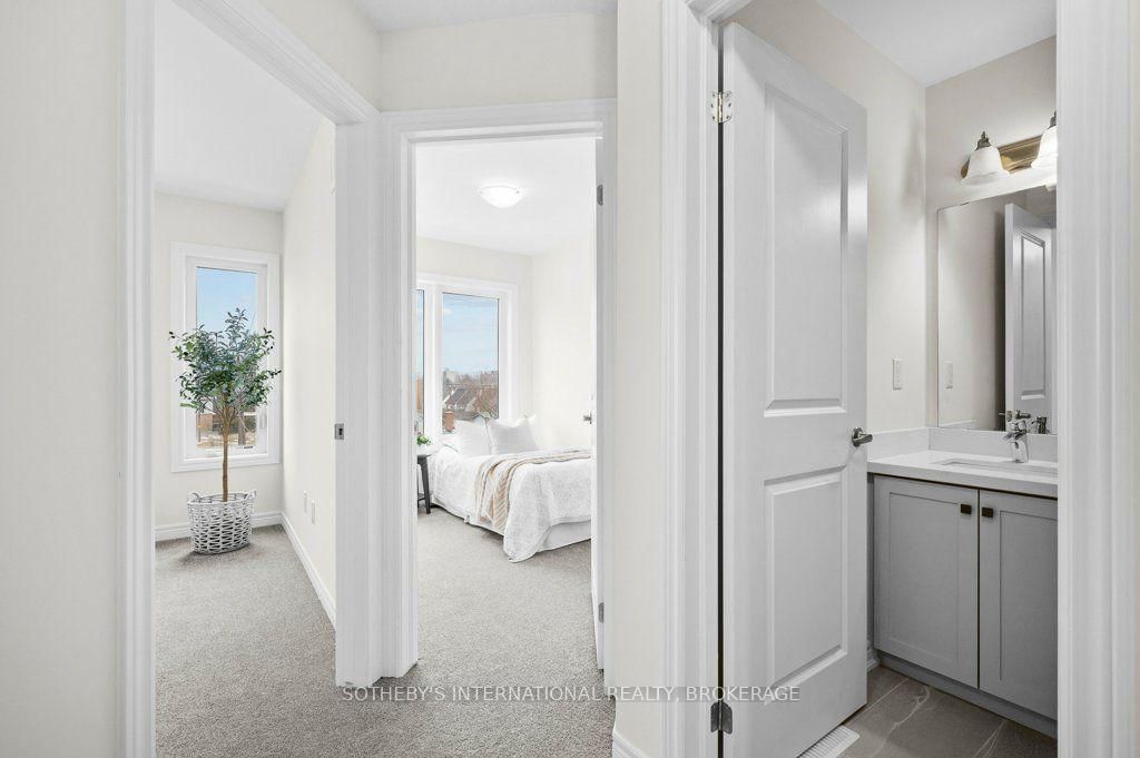 21B Bingham Road • Hamilton, ON photo 21