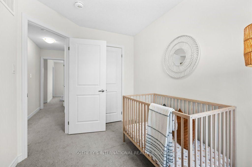 21B Bingham Road • Hamilton, ON photo 25
