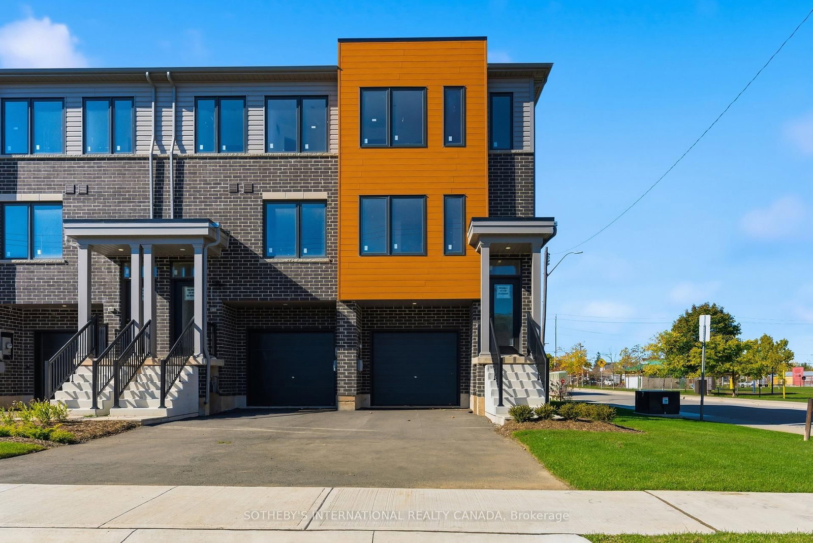 21B Bingham Road • Hamilton, ON photo 28