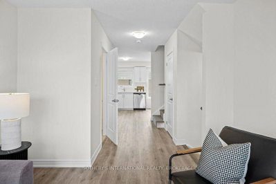 21B Bingham Road • Hamilton, ON photo 7