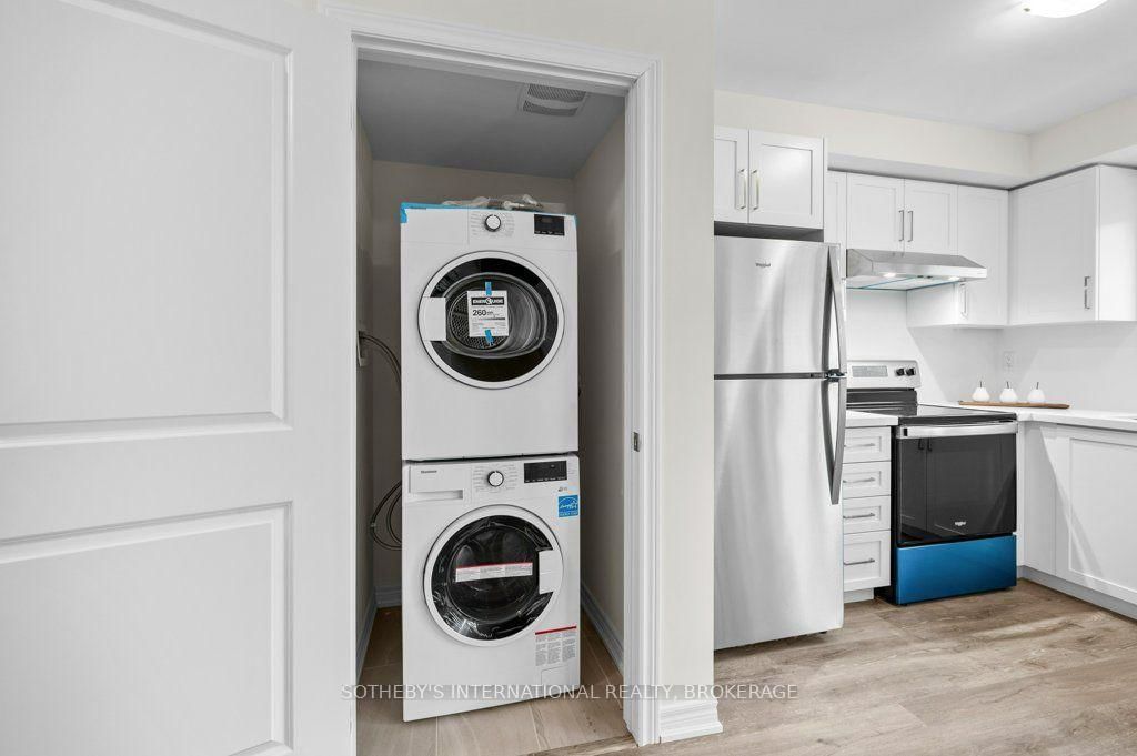 21B Bingham Road • Hamilton, ON photo 8