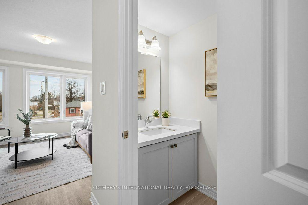 21B Bingham Road • Hamilton, ON photo 9
