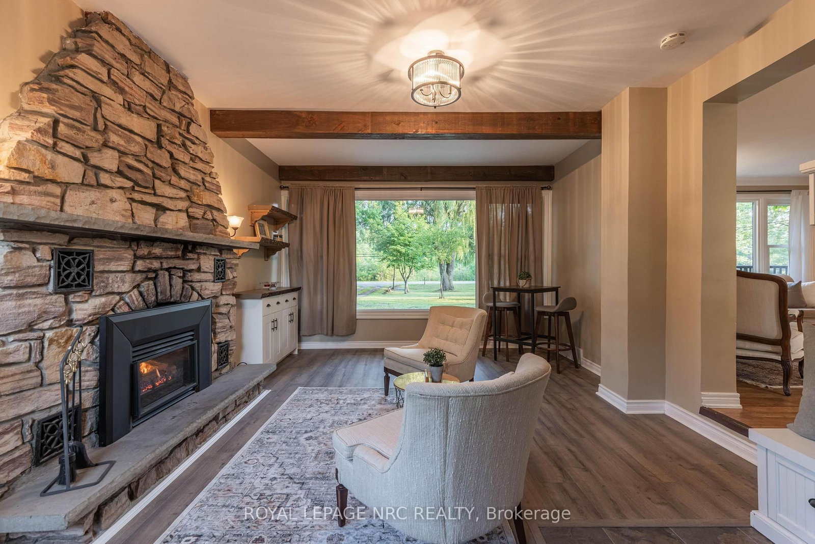 2432 Port Robinson Road • Thorold, ON photo 15