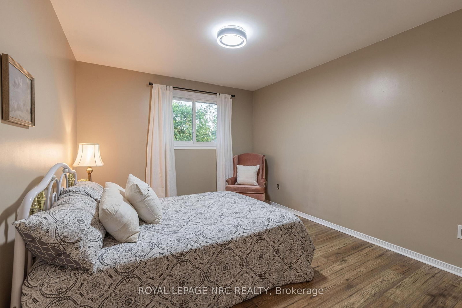 2432 Port Robinson Road • Thorold, ON photo 17